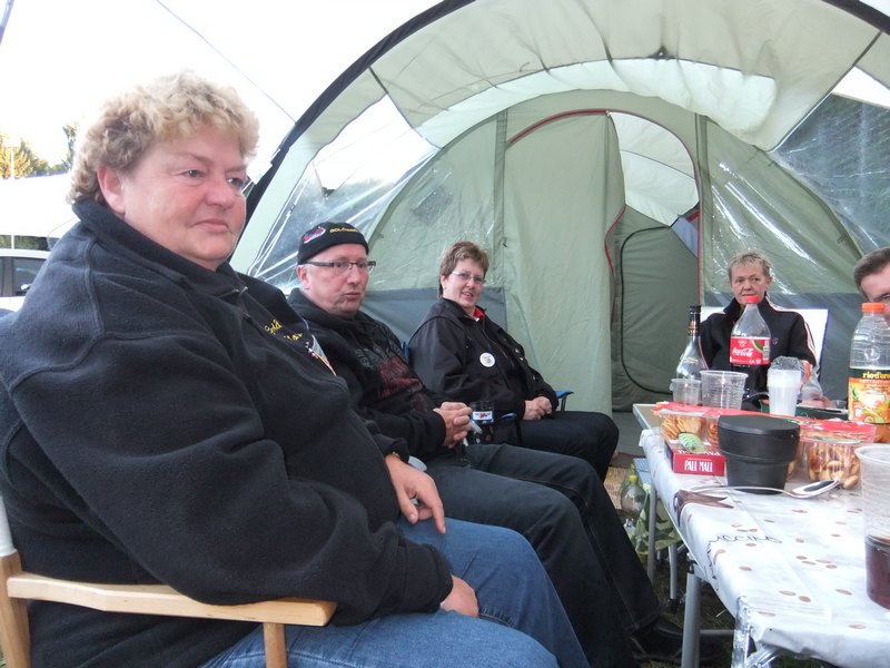 Treffen Linsengericht Eidengesaess 104.jpg